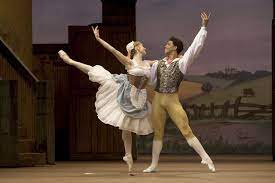 Dieses Bild hat ein leeres alt-Attribut; sein Dateiname ist morning-scene.jpg.